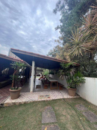 Imagem Chácara com 2 Quartos à Venda, 1.177 m² em Alto Da Boa Vista - Sorocaba Imagem Chácara com 2 Quartos à Venda, 1.177 m² em Alto Da Boa Vista - Sorocaba