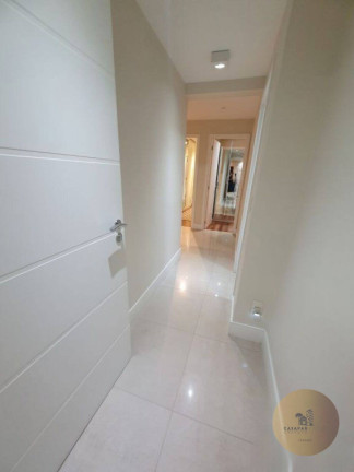 Imagem Apartamento com 4 Quartos à Venda, 242 m² em Santo Antonio - São Caetano Do Sul Imagem Apartamento com 4 Quartos à Venda, 242 m² em Santo Antonio - São Caetano Do Sul