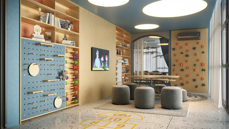 Imagem Apartamento com 6 Quartos à Venda, 490 m² em Centro - Balneário Camboriú Imagem Apartamento com 6 Quartos à Venda, 490 m² em Centro - Balneário Camboriú