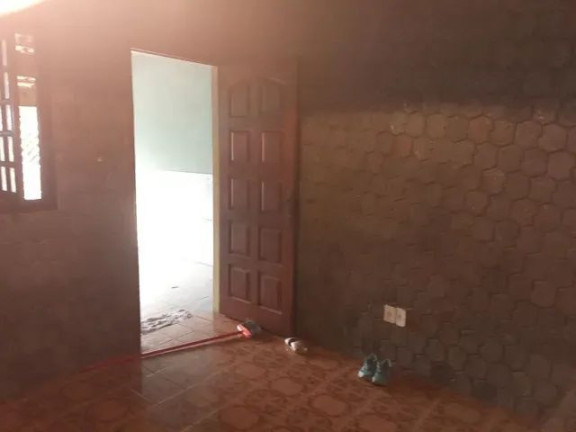 Imagem Casa com 3 Quartos à Venda, 114 m² em Parque Residencial Nova Caçapava - Caçapava Imagem Casa com 3 Quartos à Venda, 114 m² em Parque Residencial Nova Caçapava - Caçapava