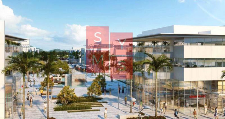Imagem Imóvel Comercial à Venda, 25 m² em Jacarepagua - Rio De Janeiro Imagem Imóvel Comercial à Venda, 25 m² em Jacarepagua - Rio De Janeiro