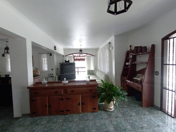 Imagem Chácara com 6 Quartos à Venda, 1 m² em Centro - Piracaia Imagem Chácara com 6 Quartos à Venda, 1 m² em Centro - Piracaia