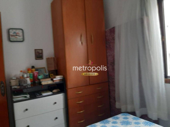 Imagem Casa com 2 Quartos à Venda, 75 m² em Caiçara - Praia Grande