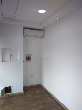 Imagem Sala Comercial para Alugar, 256 m² em Cidade Monções - São Paulo Imagem Sala Comercial para Alugar, 256 m² em Cidade Monções - São Paulo