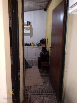 Imagem Casa com 3 Quartos à Venda, 95 m² em Vila Santa Luzia - Campo Grande Imagem Casa com 3 Quartos à Venda, 95 m² em Vila Santa Luzia - Campo Grande