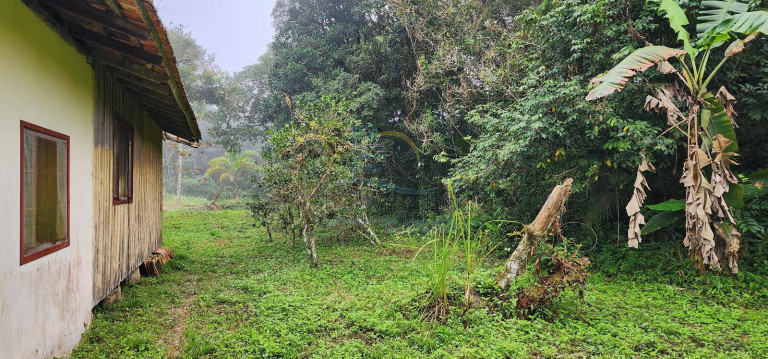 Imagem Terreno à Venda, 80 m² em Praia Do Erwino - São Francisco Do Sul Imagem Terreno à Venda, 80 m² em Praia Do Erwino - São Francisco Do Sul