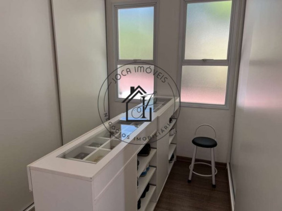 Imagem Casa de Condomínio com 4 Quartos à Venda, 1 m² em Chácara De La Rocca - Carapicuíba