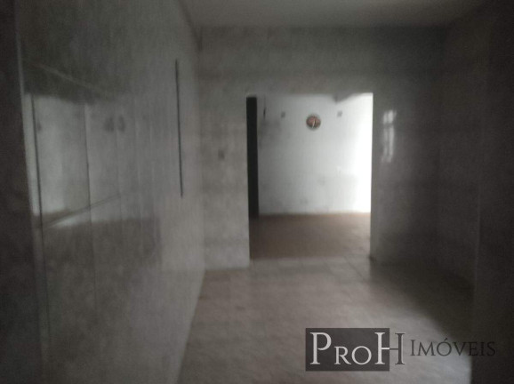 Imagem Sobrado com 4 Quartos à Venda, 220 m² em Boa Vista - São Caetano Do Sul Imagem Sobrado com 4 Quartos à Venda, 220 m² em Boa Vista - São Caetano Do Sul