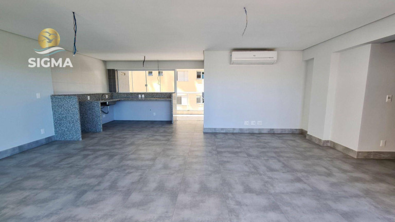 Imagem Apartamento com 3 Quartos à Venda, 145 m² em Jardim Astúrias - Guarujá Imagem Apartamento com 3 Quartos à Venda, 145 m² em Jardim Astúrias - Guarujá