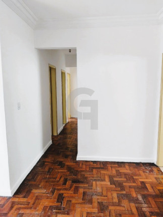 Imagem Apartamento com 3 Quartos à Venda, 129 m² em Canela - Salvador Imagem Apartamento com 3 Quartos à Venda, 129 m² em Canela - Salvador