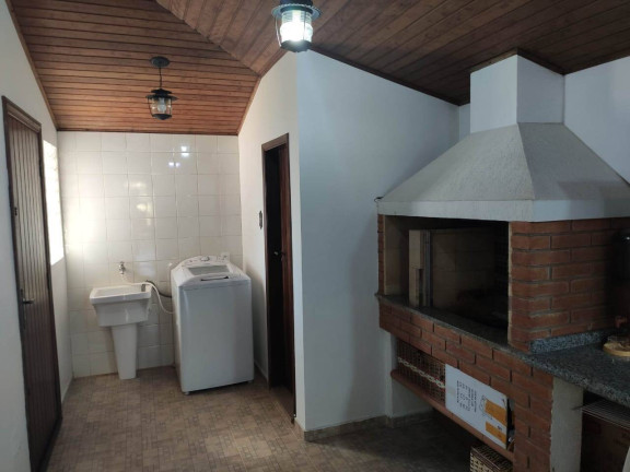 Imagem Chácara com 2 Quartos à Venda, 8.500 m² em Piratuba - Piedade