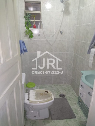 Imagem Sobrado com 4 Quartos à Venda, 250 m² em Jardim Itapark - Mauá