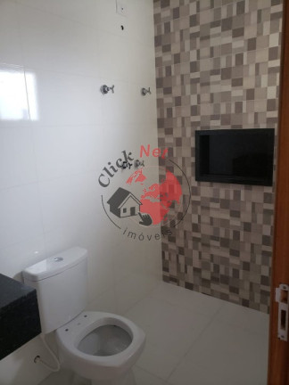 Imagem Sobrado com 3 Quartos à Venda, 201 m² em Demarchi - São Bernardo Do Campo