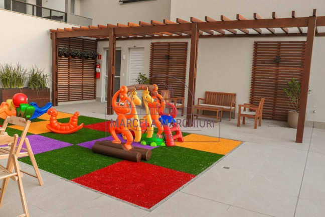 Imagem Apartamento com 3 Quartos à Venda, 80 m² em Praia De Itaparica - Vila Velha Imagem Apartamento com 3 Quartos à Venda, 80 m² em Praia De Itaparica - Vila Velha