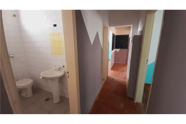 Imagem Casa com 10 Quartos à Venda,  em Vila Clementino - São Paulo