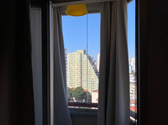 Imagem Imóvel com 2 Quartos à Venda, 75 m² em Bela Vista - São Paulo