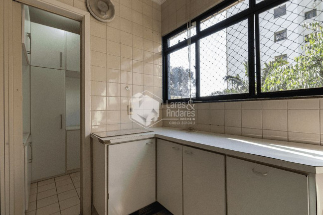 Imagem Apartamento com 3 Quartos à Venda, 85 m² em Perdizes - São Paulo Imagem Apartamento com 3 Quartos à Venda, 85 m² em Perdizes - São Paulo