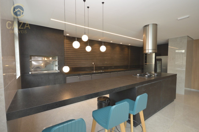 Imagem Imóvel com 4 Quartos à Venda, 140 m² em Anchieta - Belo Horizonte