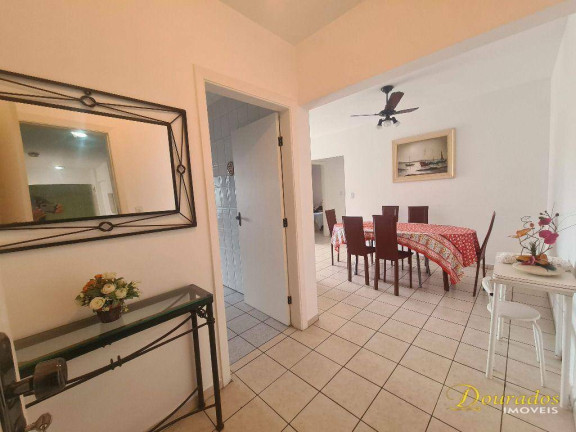 Imagem Apartamento com 2 Quartos à Venda, 75 m² em Aviação - Praia Grande Imagem Apartamento com 2 Quartos à Venda, 75 m² em Aviação - Praia Grande