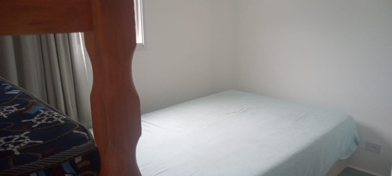 Imagem Casa com 2 Quartos à Venda, 71 m² em Gaivota (praia) - Itanhaém Imagem Casa com 2 Quartos à Venda, 71 m² em Gaivota (praia) - Itanhaém
