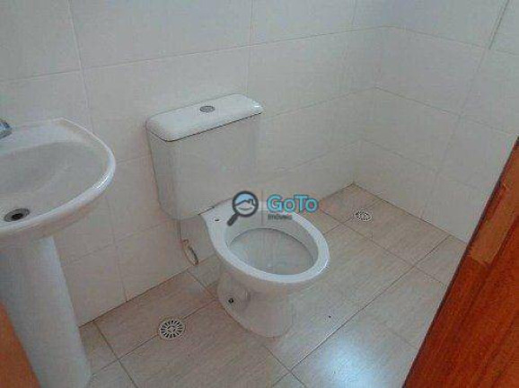 Imagem Sobrado com 3 Quartos à Venda, 140 m² em Penha - São Paulo