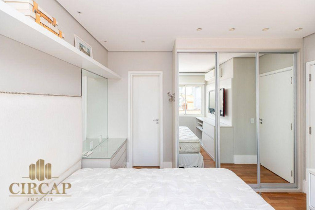 Imagem Apartamento com 2 Quartos à Venda, 91 m² em Itaim - São Paulo Imagem Apartamento com 2 Quartos à Venda, 91 m² em Itaim - São Paulo