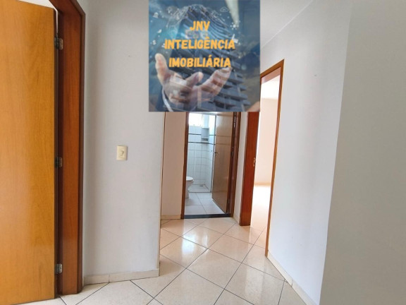Imagem Apartamento com 3 Quartos à Venda, 93 m² em Centro - Brasília Imagem Apartamento com 3 Quartos à Venda, 93 m² em Centro - Brasília