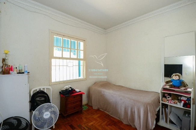 Imagem Casa com 7 Quartos à Venda, 238 m² em Vila Mariana - São Paulo Imagem Casa com 7 Quartos à Venda, 238 m² em Vila Mariana - São Paulo