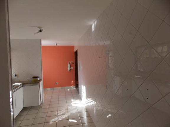 Imagem Casa com 3 Quartos à Venda, 300 m² em Aldeia - Recife Imagem Casa com 3 Quartos à Venda, 300 m² em Aldeia - Recife