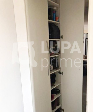 Imagem Apartamento com 2 Quartos à Venda, 48 m² em Sítio Do Mandaqui - São Paulo Imagem Apartamento com 2 Quartos à Venda, 48 m² em Sítio Do Mandaqui - São Paulo