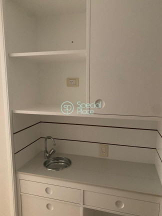 Imagem Apartamento com 6 Quartos à Venda, 500 m² em Alto Da Lapa - São Paulo Imagem Apartamento com 6 Quartos à Venda, 500 m² em Alto Da Lapa - São Paulo