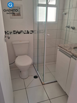 Imagem Apartamento com 3 Quartos à Venda, 65 m² em Umuarama - Osasco Imagem Apartamento com 3 Quartos à Venda, 65 m² em Umuarama - Osasco