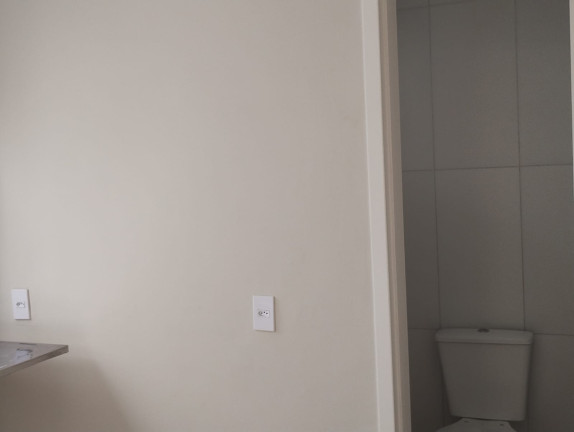 Imagem Casa com 2 Quartos à Venda, 67 m² em Quinta Dos Angicos - Cotia Imagem Casa com 2 Quartos à Venda, 67 m² em Quinta Dos Angicos - Cotia