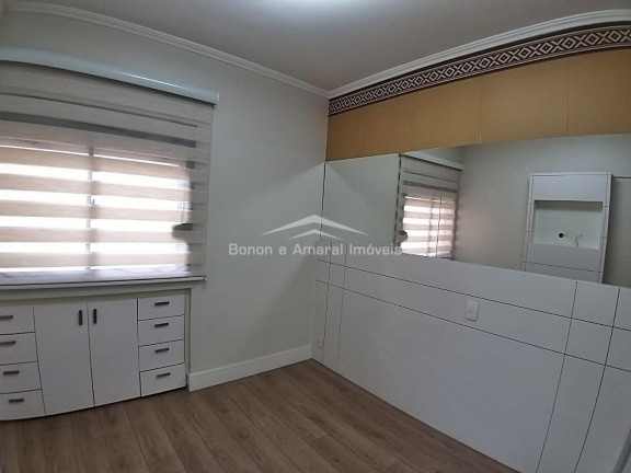 Imagem Apartamento com 3 Quartos à Venda, 103 m² em Centro - Campinas