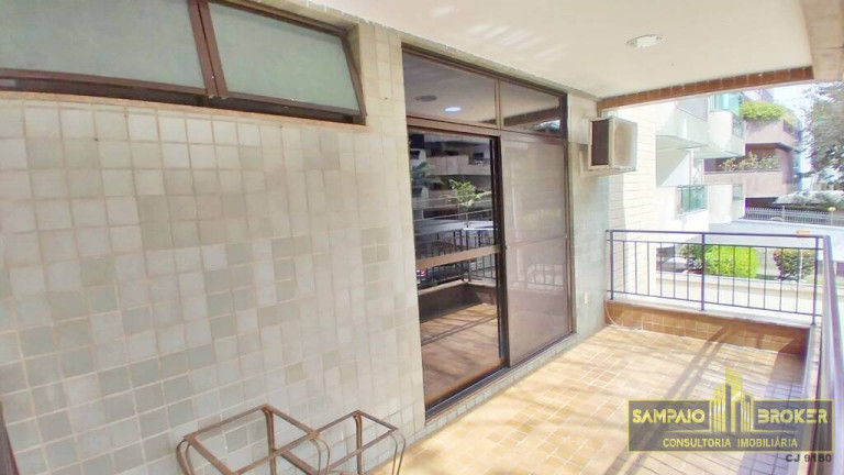 Imagem Apartamento com 2 Quartos para Alugar, em Recreio Dos Bandeirantes - Rio De Janeiro Imagem Apartamento com 2 Quartos para Alugar, em Recreio Dos Bandeirantes - Rio De Janeiro