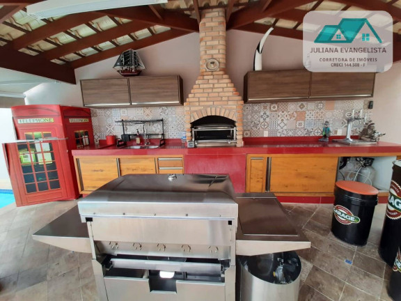 Imagem Casa com 4 Quartos à Venda, 450 m² em Indaiá - Caraguatatuba Imagem Casa com 4 Quartos à Venda, 450 m² em Indaiá - Caraguatatuba