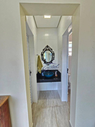 Imagem Casa com 3 Quartos à Venda, 377 m² em Granja Caiapiá - Cotia Imagem Casa com 3 Quartos à Venda, 377 m² em Granja Caiapiá - Cotia