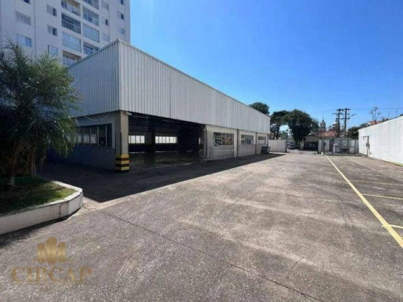 Imagem Edifício Residencial à Venda, 4.042 m² em Barcelona - São Caetano Do Sul Imagem Edifício Residencial à Venda, 4.042 m² em Barcelona - São Caetano Do Sul