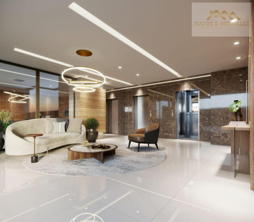 Imagem Apartamento com 3 Quartos à Venda, 67 m² em Papicu - Fortaleza Imagem Apartamento com 3 Quartos à Venda, 67 m² em Papicu - Fortaleza