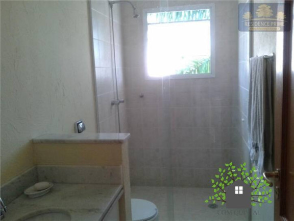 Imagem Casa com 4 Quartos à Venda, 230 m² em São Paulo Ii - Cotia