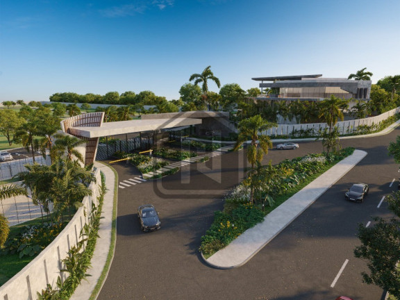 Imagem Terreno à Venda, 371 m² em Pacaembu - Cascavel Imagem Terreno à Venda, 371 m² em Pacaembu - Cascavel