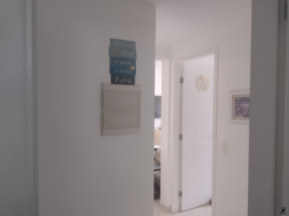Imagem Apartamento com 3 Quartos à Venda, 140 m² em Riviera - Bertioga