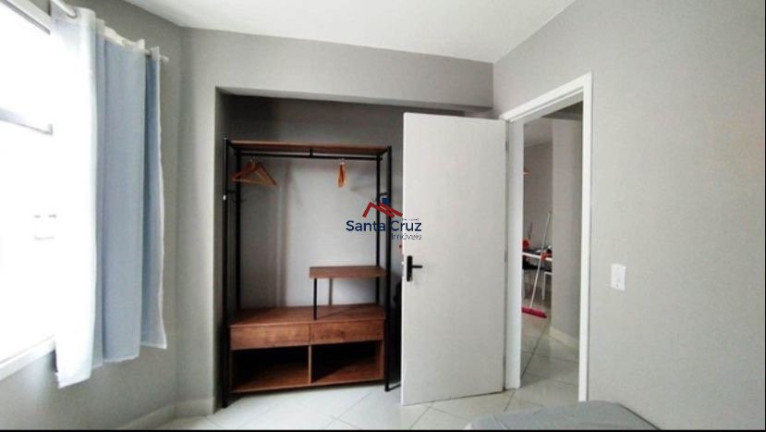 Imagem Apartamento com 2 Quartos à Venda, 82 m² em Canasvieiras - Florianópolis