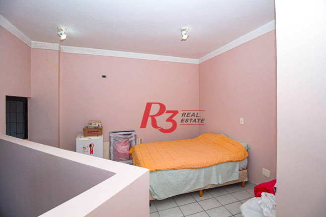 Imagem Apartamento com 2 Quartos para Alugar, 83 m² em Ponta Da Praia - Santos Imagem Apartamento com 2 Quartos para Alugar, 83 m² em Ponta Da Praia - Santos