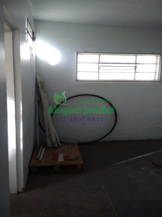 Imagem Sala Comercial à Venda ou Temporada, 160 m² em Parque Centenário - Jundiaí Imagem Sala Comercial à Venda ou Temporada, 160 m² em Parque Centenário - Jundiaí