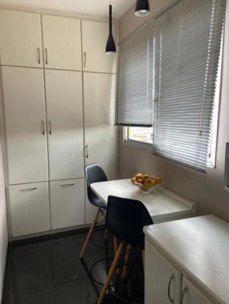Imagem Cobertura com 4 Quartos à Venda, 166 m² em Esplanada - Belo Horizonte