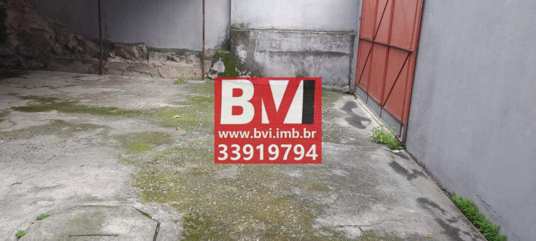Imagem Casa com 3 Quartos à Venda, 110 m² em Tomás Coelho - Rio De Janeiro Imagem Casa com 3 Quartos à Venda, 110 m² em Tomás Coelho - Rio De Janeiro