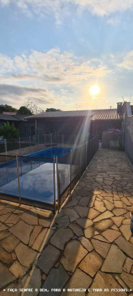 Imagem Casa com 6 Quartos à Venda, 426 m² em Jardim Das Nações - Taubaté Imagem Casa com 6 Quartos à Venda, 426 m² em Jardim Das Nações - Taubaté