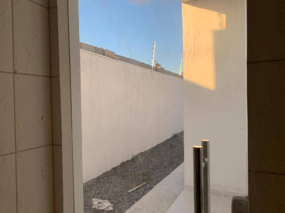Imagem Casa à Venda, 150 m² em Feira De Santana