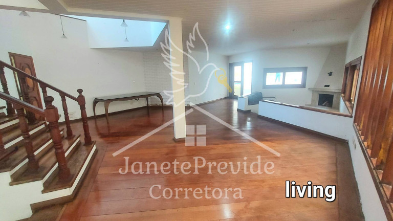 Imagem Casa de Condomínio com 4 Quartos à Venda, 342 m² em Tamboré - Santana De Parnaíba Imagem Casa de Condomínio com 4 Quartos à Venda, 342 m² em Tamboré - Santana De Parnaíba